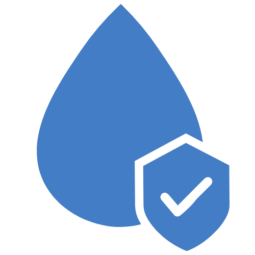 impregnacja jastrzębie zdrój